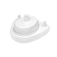 Toothbrush Charger Dock USB Plug Electric for Oral B Charging Base