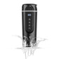 12V/24V Portable Water Boiler Heated Travel Mug Car Electric Kettle