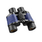 60X60 Day Night Vision Binoculars Telescope Outdoor Travel