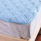 Nappy Urine Mat Reusable Nappy Diaper Changing Pad