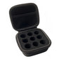 Insulin Case Pouch Cooler Travel Storage Organizer insulin Vial Holder & Fridge Pouch