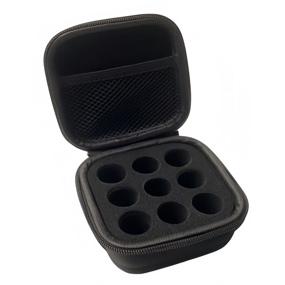 Insulin Case Pouch Cooler Travel Storage Organizer insulin Vial Holder & Fridge Pouch