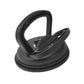 2 Piece Handheld Suction Cup Automotive Dent Puller Set in Two Sizes
