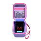 Carrying Case for Bitzee Interactive Digital Pet
