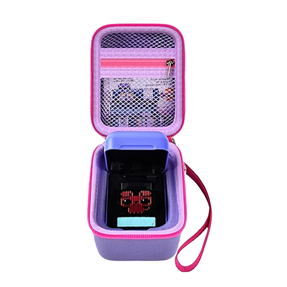 Carrying Case for Bitzee Interactive Digital Pet