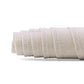 2Pcs Cotton Cloth Reusable Bread Proofing Cloth for Bread Baking