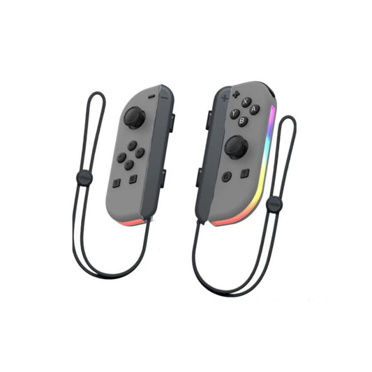 Wireless Switch Gamepad Controllers for Nintendo Joy-Con