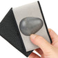Breathable Flat Foot Arch Cover