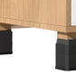 Adjustable Bedding Furniture Riser Pads Risers for Sofa Bed and Desk