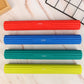 4Pcs Torsion Bar Fitness Rod for Arm Wrist Strength Training