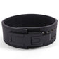 Professional Powerlifting Belt for Squat Deadlift