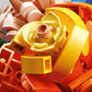 622pcs DIY Flower Bouquet Building Blocks Artificial Floral Arrangement Bricks Toy Compatible with LEGO