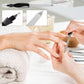25 in 1 Pedicure Kit Pedicure Tools Foot Rasp Foot Dead Skin Remover
