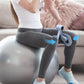 Womens Thigh Trainer Pelvic Thigh Strengthening Device