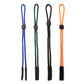 4Pcs Unisex Eye Glasses Cord Neck Lanyard