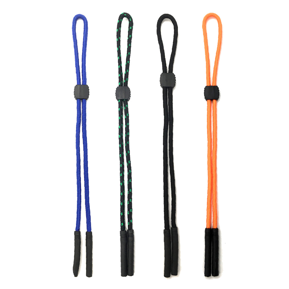 4Pcs Unisex Eye Glasses Cord Neck Lanyard