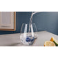 Creative Cartoon Three Dimensional Animal Glass Cup
