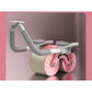 Automatic Ab Abdominal Roller Wheel