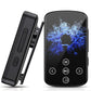 MP3 Player With Bluetooth Clip Music Voice Recorder With Memory Card