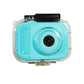 Kids Camera Toy with Waterproof Case