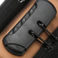 Anti-theft Chest Shoulder Crossbody Sling Bag with USB Port
