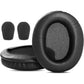 Replacement Ear Pads Foam Cushion For Microsoft LifeChat LX-3000 LX3000 Headset
