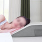 Triangular Nursing Pillow Dual-Layer Foam for Leg Elevation