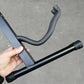 Foldable Guitar Bass Tripod Stand