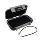 Portable Anti-Theft Mini Travel Security Box with Code