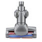Motorized Floor Head Brush Only For Dyson DC45/DC44/DC59/DC62/ V6 Vacuum Cleaner