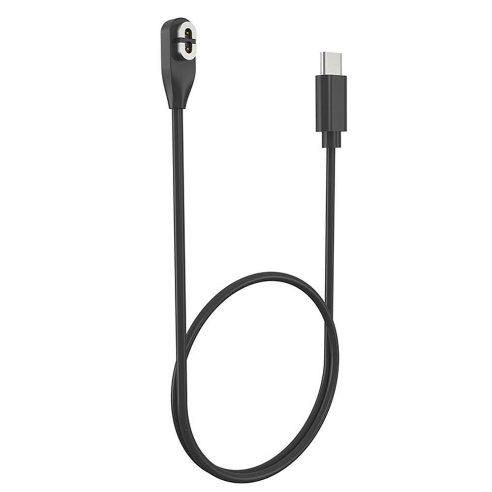 2 Pack Type C Charging Cables Compatible with AfterShokz OpenRun Headphones