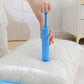 5PCS Vacuum Compression Storage Bags