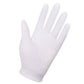 1Pc Left Hand Full PU Leather Great Quality Golf Glove