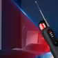 Hidden Camera Detector Anti Spy Device for Car Home Hotel Travel Office