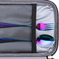 Reusable Insulated Lunch Box Leakproof Cooler Bags for Office Picnic Beach