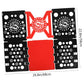Magic Flip Clothes Folding Board