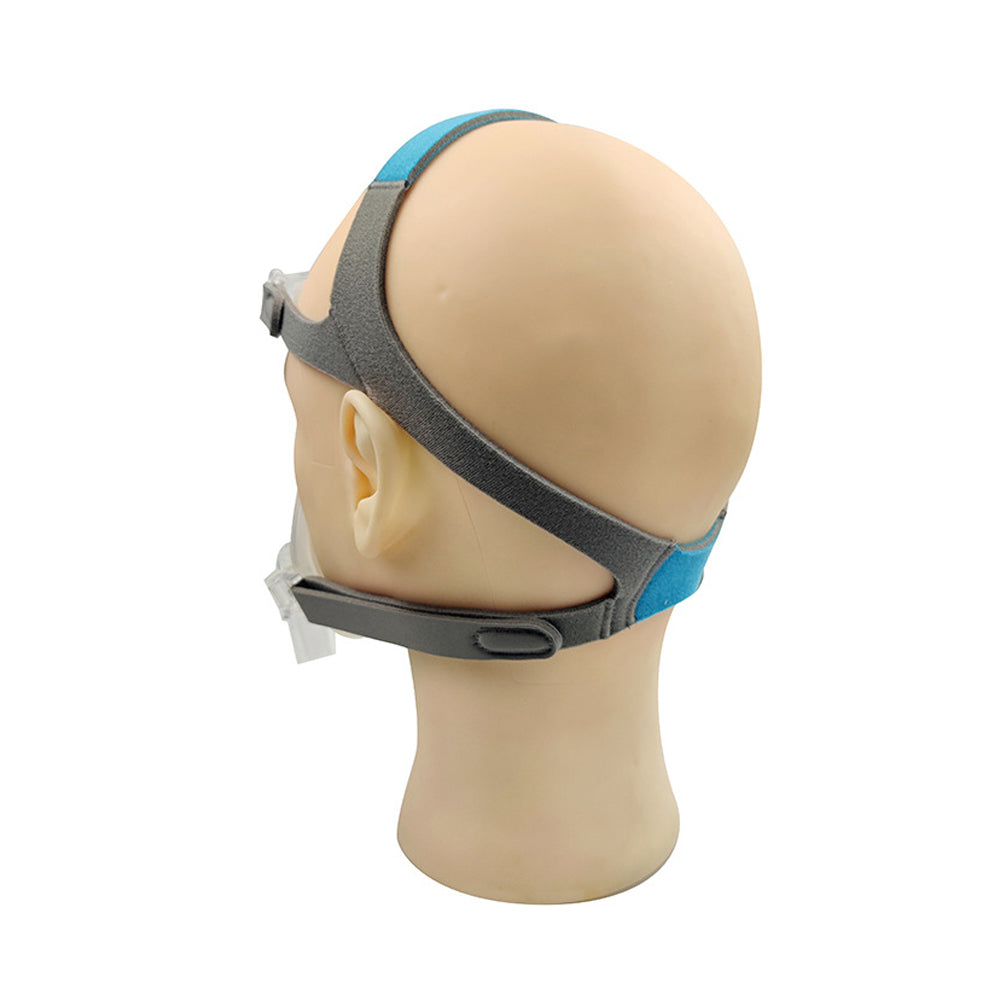 Headgear Replacement Compatible with AirFit F20