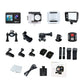4K Dual Screen WIFI Waterproof Sports Action Camera