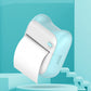 Mini Pocket Wireless Thermal Printer Bluetooth Inkless Printer