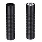395 nm UV Flashlight Mini Black Light for Currency Detection Stain Finder