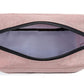 Travel Toiletry Bag Cosmetic Organizer for Women Men