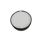 Activated Carbon Replacement Filter Compatible with LEVOIT LV-H132 Air Purifier