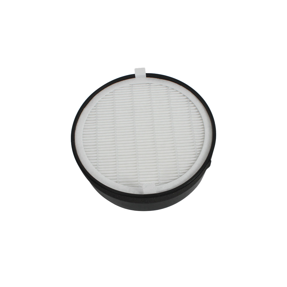 Activated Carbon Replacement Filter Compatible with LEVOIT LV-H132 Air Purifier