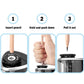 Battery Operated Pencil Sharpener
