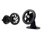 Attractive Car Phone Holder Mount for Magsafe Dashboard Strong Attractive Car Mount