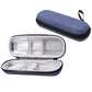 Diabetic Pocket Pill Protector Insulin Cooling Bag Medicla Cooler Travel Case