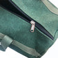 Tool Organizer Bag Portable Canvas Hardware Carry Tote