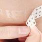 Double-Sided Fashion Tape for Garments Hemlines and Necklines Skin-Friendly