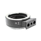 Auto Focus Lens Adapter Ring for EF/EF-S to EOS R/RP