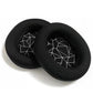 Replacement Cushion Ear Pads for SteelSeries Arctis 1 3 5 7 9 Pro Gaming Headset